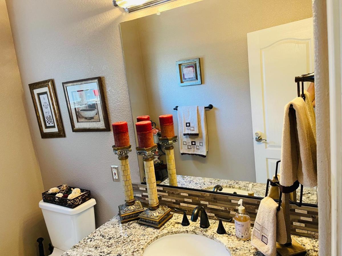 Beautiful Room In Fair Oaks מראה חיצוני תמונה
