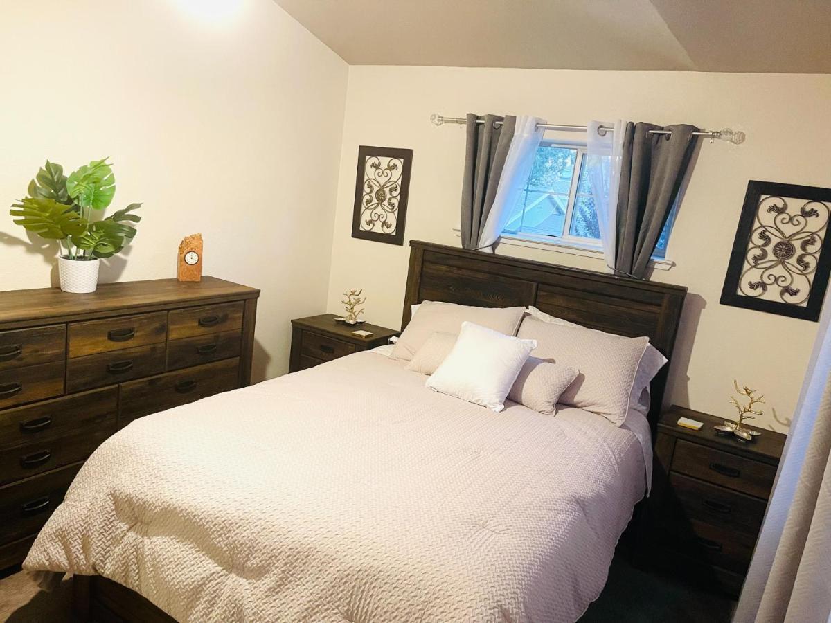 Beautiful Room In Fair Oaks מראה חיצוני תמונה