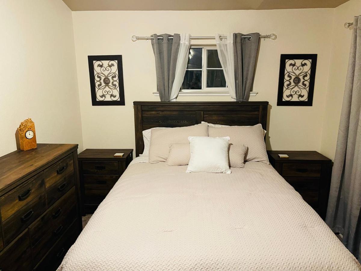Beautiful Room In Fair Oaks מראה חיצוני תמונה
