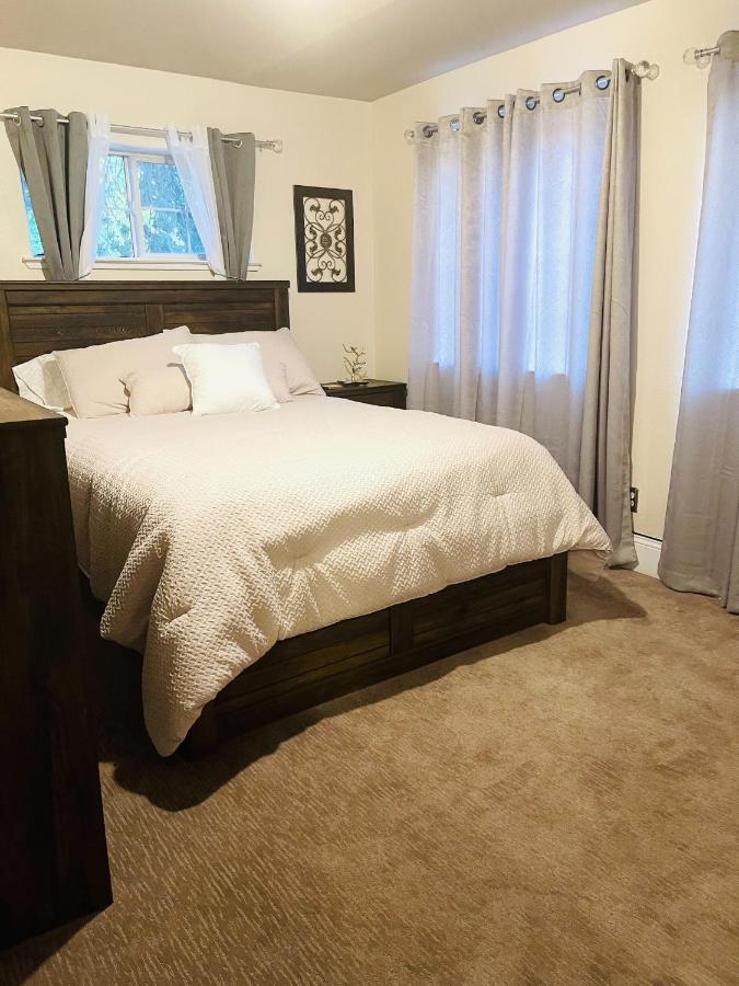 Beautiful Room In Fair Oaks מראה חיצוני תמונה