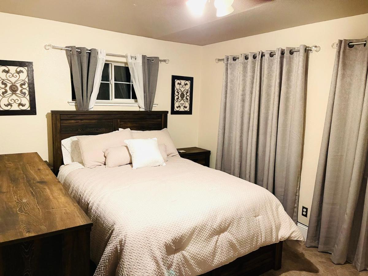 Beautiful Room In Fair Oaks מראה חיצוני תמונה