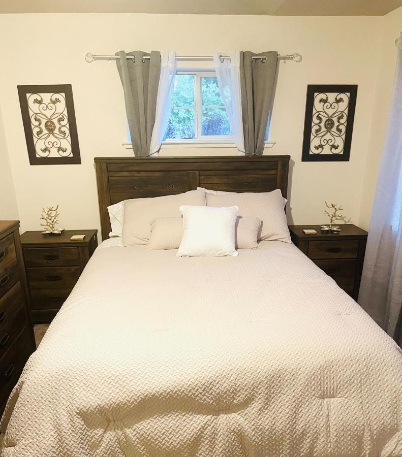 Beautiful Room In Fair Oaks מראה חיצוני תמונה